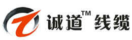 網訊互聯(lián)與中山市鉑安線纜有限公司(誠道線纜)簽訂網站建設合同